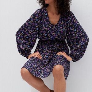 Banana Republic Dress